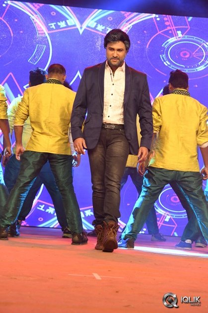 Kabali-Movie-Audio-Launch